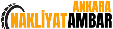 Uşak Şanlıurfa Ambar